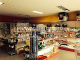 Superfici commerciali, MODENA, 110.000 €, 80,00 mq