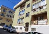 Appartamento, CATANZARO, 230.000 €, 230,00 mq