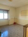 Appartamento, CISTERNA DI LATINA, 95.000 €, 85,00 mq