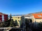 Appartamento, TRIESTE, 178.000 €, 73,00 mq
