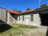 Appartamento, LISSONE, 238.000 €, 95,00 mq