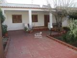 Casa, MARSALA, 110.000 €, 85,00 mq