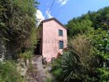 Casa, SORI, 110.000 €, 80,00 mq