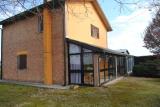 Casa, RAVENNA, 330.000 €, 200,00 mq