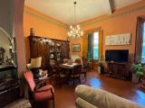 Casa, FIRENZE, Gavinana, 630.000 €, 280,00 mq