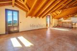 Appartamento, NEBBIUNO, 335.000 €, 154,00 mq
