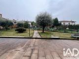 Appartamento, FORMIGINE, 235.000 €, 110,00 mq