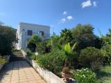 Casa, LIPARI, 2.750.000 €, 376,00 mq