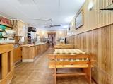 Superfici commerciali, LIVORNO, 75.000 €, 120,00 mq