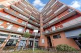 Appartamento, SAN GIULIANO MILANESE, 249.000 €, 101,00 mq