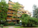 Appartamento, PESCHIERA BORROMEO, 165.000 €, 58,00 mq