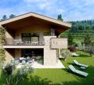 Casa, GARDA, 1.590.000 €, 232,00 mq