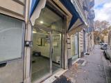 Superfici commerciali, GENOVA, Foce, 50.000 €, 29,00 mq