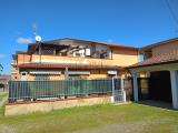 Appartamento, CASTELLEONE, 170.000 €, 105,00 mq