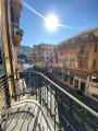 Appartamento, RAPALLO, 329.000 €, 85,00 mq