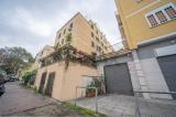Appartamento, ROMA, Centocelle, 158.000 €, 61,00 mq