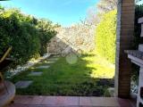 Appartamento, VILLASIMIUS, 199.000 €, 70,00 mq