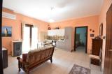 Appartamento, IGLESIAS, 105.000 €, 75,00 mq