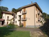 Casa, IVREA, 230.000 €, 475,00 mq