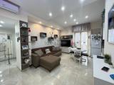 Appartamento, NAPOLI, Fuorigrotta, 235.000 €, 70,00 mq