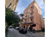 Appartamento, SALERNO, 230.000 €, 80,00 mq