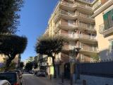 Appartamento, PORTICI, 420.000 €, 140,00 mq
