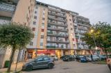Appartamento, BATTIPAGLIA, 245.000 €, 200,00 mq