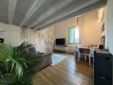 Appartamento, VICENZA, 176.000 €, 93,00 mq