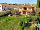 Casa, SPELLO, 475.000 €, 271,00 mq