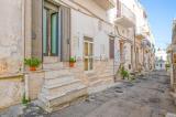 Appartamento, OSTUNI, 140.000 €, 80,00 mq