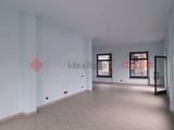 Superfici commerciali, CERRO MAGGIORE, 160.000 €, 95,00 mq