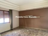 Appartamento, MARSALA, 140.000 €, 130,00 mq