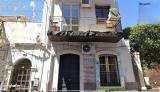 Casa, CATANIA, 130.000 €, 150,00 mq