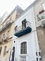 Casa, CATANIA, 159.000 €, 120,00 mq