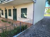 Casa, MAGIONE, 320.000 €, 220,00 mq