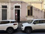 Casa, CATANIA, 248.000 €, 155,00 mq