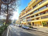 Appartamento, ROMA, 399.000 €, 124,00 mq
