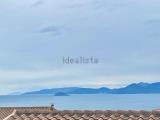Appartamento, PIOMBINO, 380.000 €, 120,00 mq