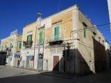 Appartamento, MOLFETTA, 119.000 €, 90,00 mq