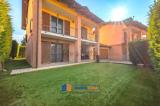Casa, CARMAGNOLA, 339.000 €, 220,00 mq