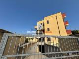 Appartamento, LECCE, 59.000 €, 37,00 mq