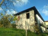 Casa, VARESE, 129.000 €, 280,00 mq