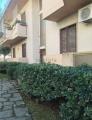 Appartamento, MASSA, Centro, 280.000 €, 110,00 mq