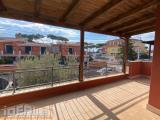 Appartamento, ANZIO, 159.000 €, 110,00 mq