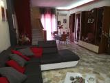 Appartamento, LENTINI, 140.000 €, 135,00 mq
