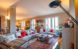 Casa, VERONA, Borgo Trento, 1.300.000 €, 310,00 mq