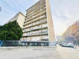 Appartamento, TORINO, Regio Parco, 110.000 €, 80,00 mq