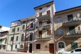 Appartamento, GROTTAMMARE, 130.000 €, 47,00 mq