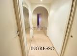 Appartamento, ROMA, Don Bosco, 199.000 €, 69,00 mq