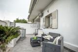 Appartamento, SIRACUSA, 158.000 €, 110,00 mq